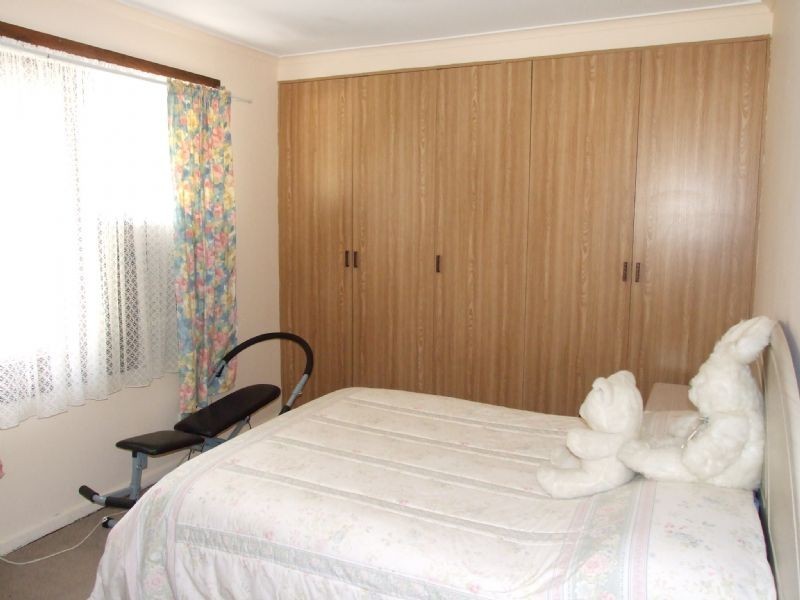 28 Kent Street, Moe VIC 3825