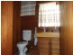 28 Kent Street, Moe VIC 3825