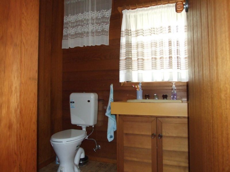 28 Kent Street, Moe VIC 3825