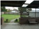 28 Kent Street, Moe VIC 3825