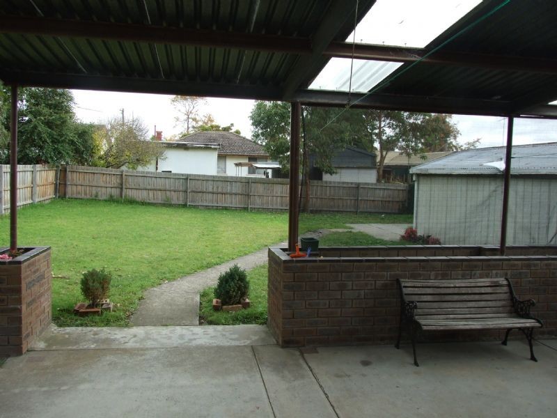 28 Kent Street, Moe VIC 3825