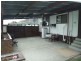 28 Kent Street, Moe VIC 3825