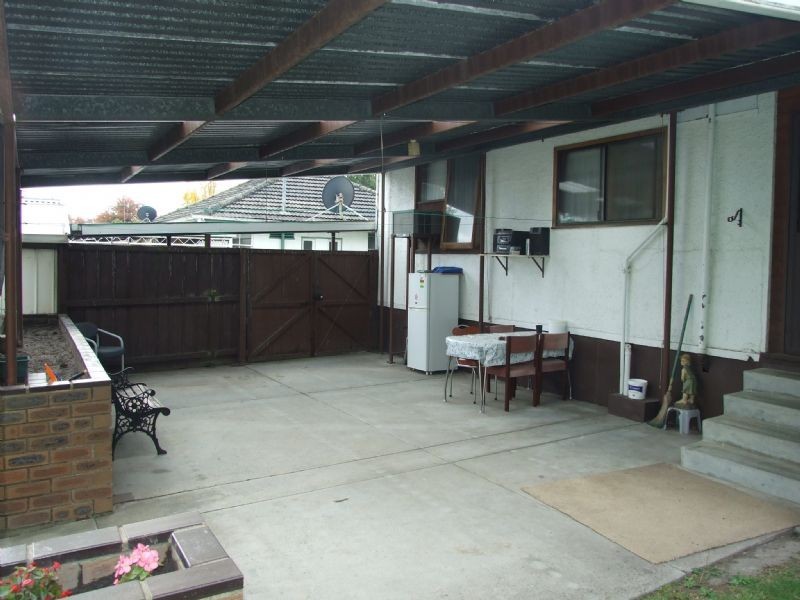28 Kent Street, Moe VIC 3825