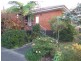 11 Tovell Street, Newborough VIC 3825