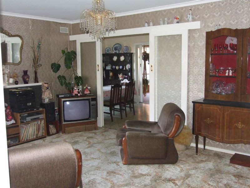 11 Tovell Street, Newborough VIC 3825