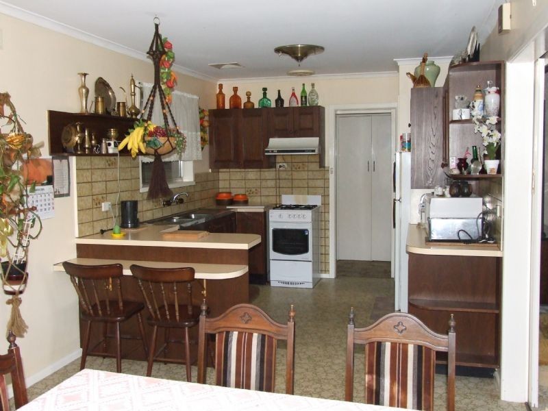 11 Tovell Street, Newborough VIC 3825