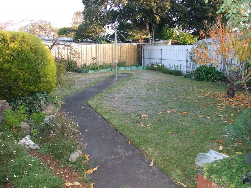 11 Tovell Street, Newborough VIC 3825