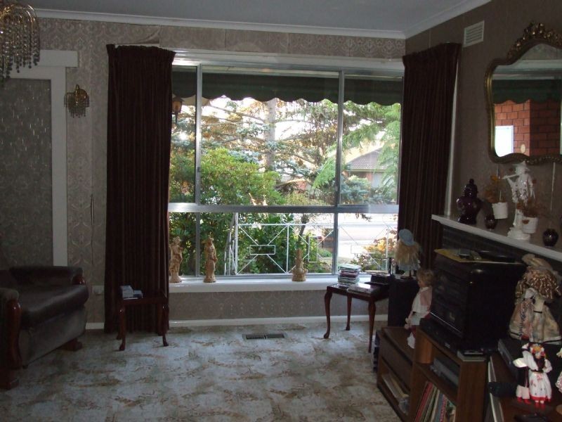 11 Tovell Street, Newborough VIC 3825