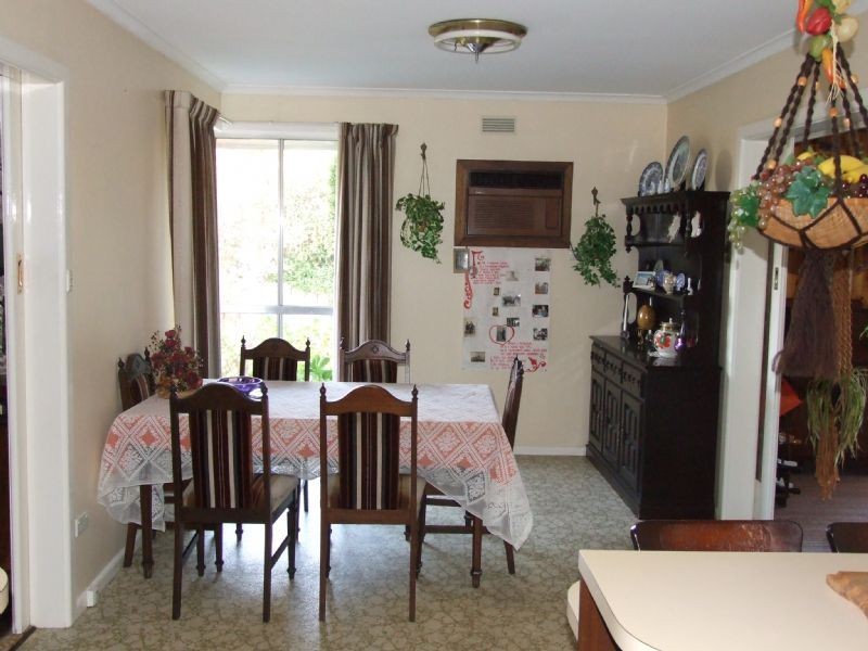 11 Tovell Street, Newborough VIC 3825