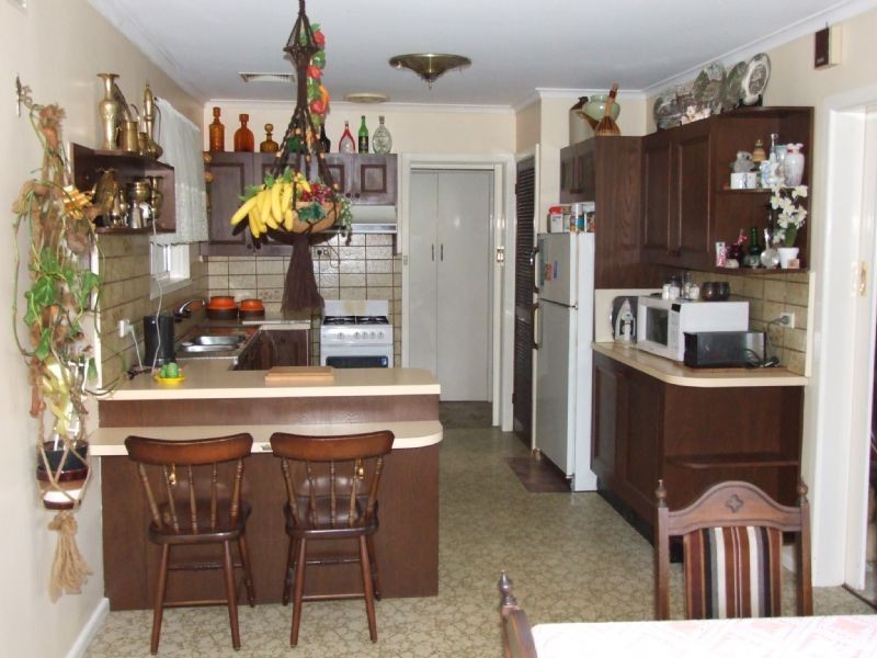 11 Tovell Street, Newborough VIC 3825