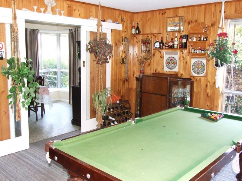 11 Tovell Street, Newborough VIC 3825