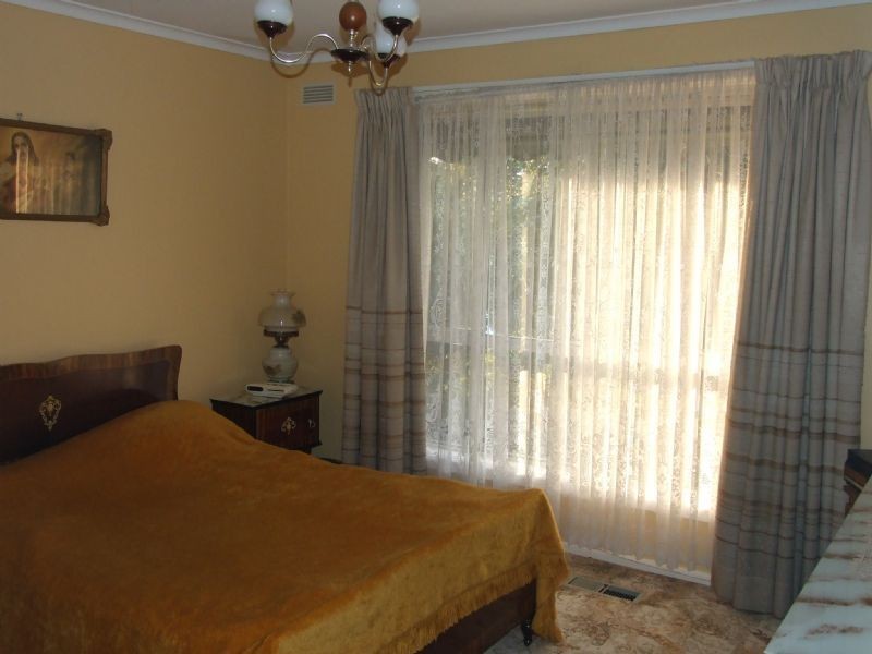 11 Tovell Street, Newborough VIC 3825