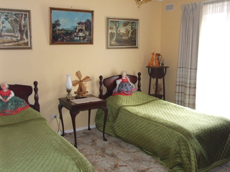 11 Tovell Street, Newborough VIC 3825