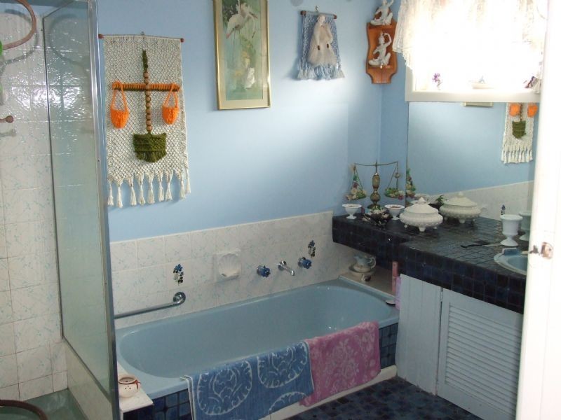 11 Tovell Street, Newborough VIC 3825