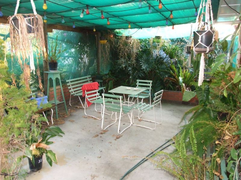 11 Tovell Street, Newborough VIC 3825