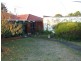 11 Tovell Street, Newborough VIC 3825
