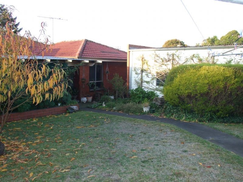 11 Tovell Street, Newborough VIC 3825