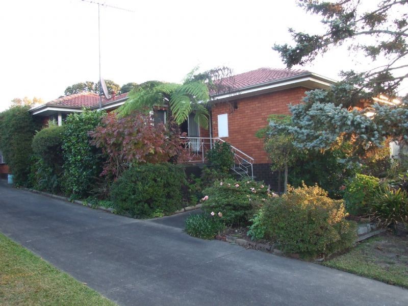 11 Tovell Street, Newborough VIC 3825