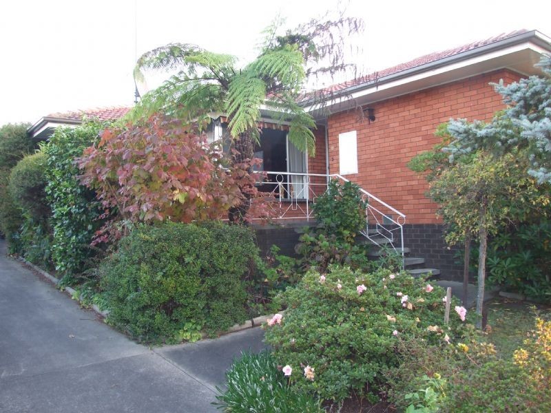 11 Tovell Street, Newborough VIC 3825