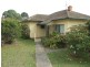 20 Scott Avenue, Moe VIC 3825
