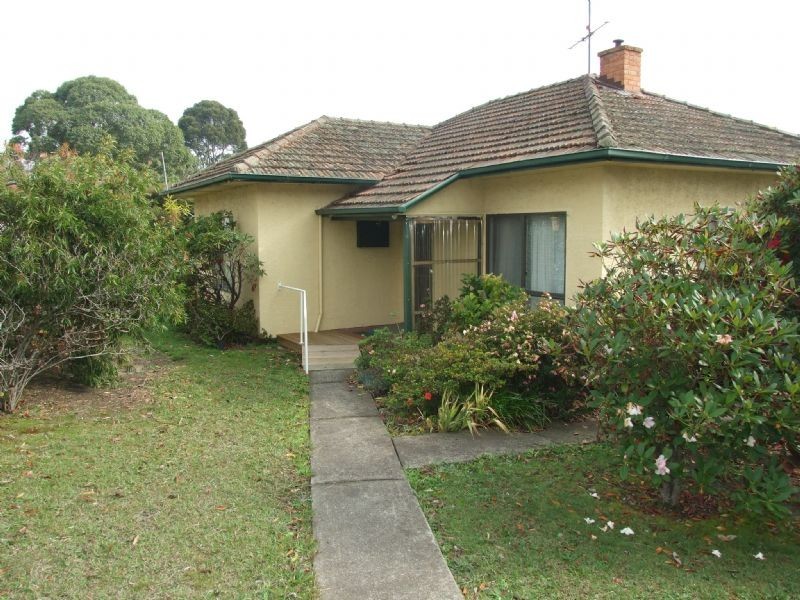 20 Scott Avenue, Moe VIC 3825