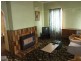 20 Scott Avenue, Moe VIC 3825