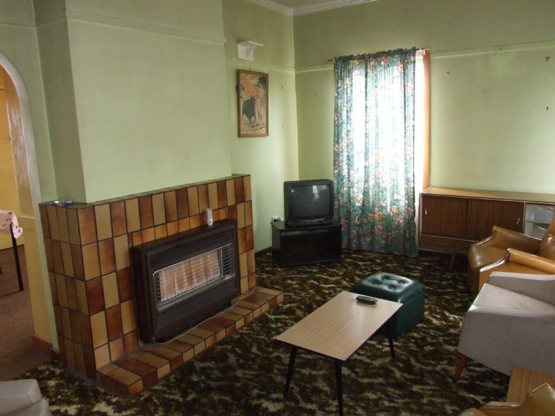 20 Scott Avenue, Moe VIC 3825