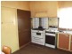 20 Scott Avenue, Moe VIC 3825