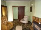 20 Scott Avenue, Moe VIC 3825