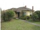 20 Scott Avenue, Moe VIC 3825