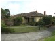 20 Scott Avenue, Moe VIC 3825