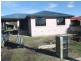 189 Service Road, Moe VIC 3825