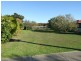 189 Service Road, Moe VIC 3825