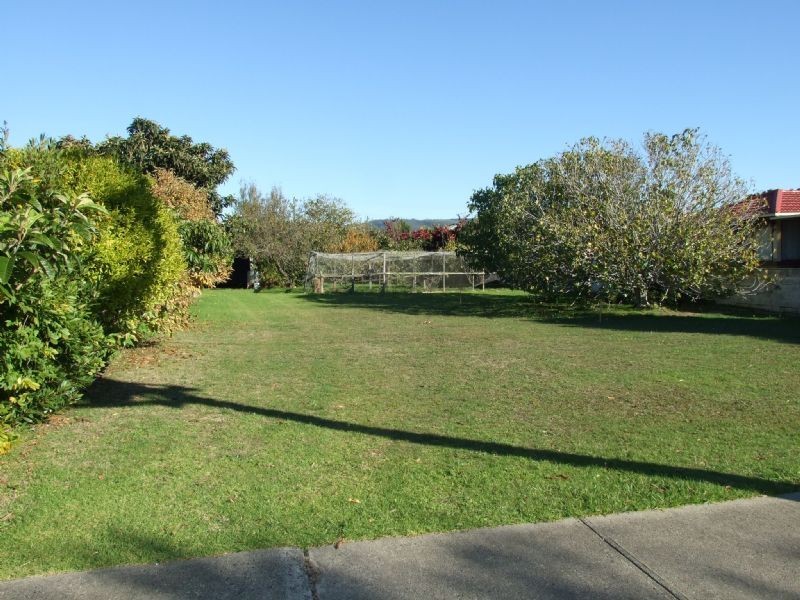 189 Service Road, Moe VIC 3825