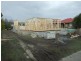 189 Service Road, Moe VIC 3825