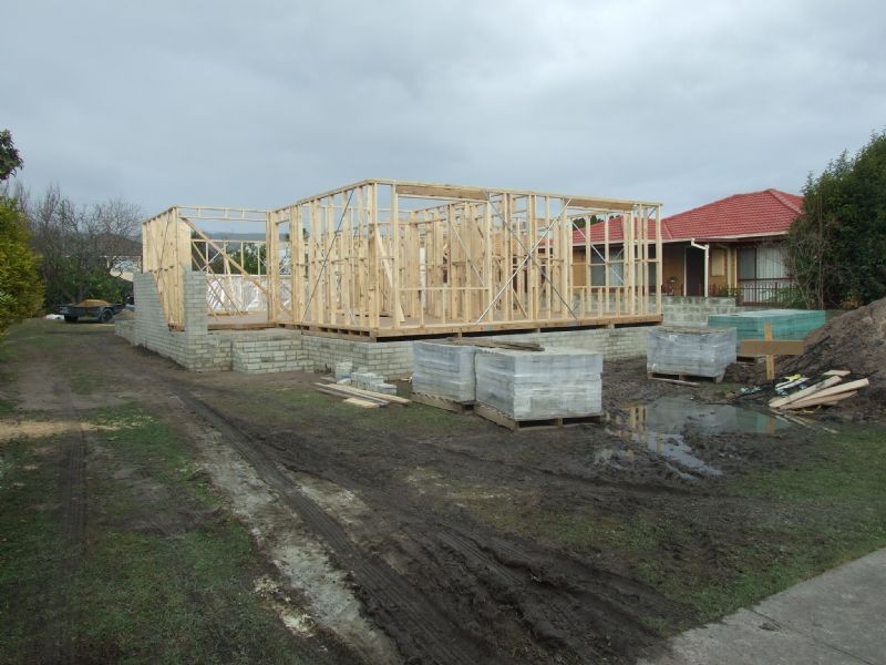 189 Service Road, Moe VIC 3825