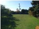 189 Service Road, Moe VIC 3825