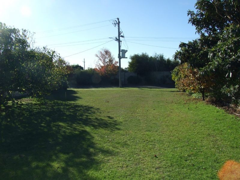 189 Service Road, Moe VIC 3825