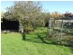 189 Service Road, Moe VIC 3825