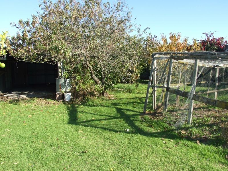 189 Service Road, Moe VIC 3825