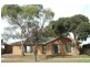 16 Hunter Street, Moe VIC 3825