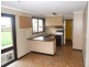 16 Hunter Street, Moe VIC 3825