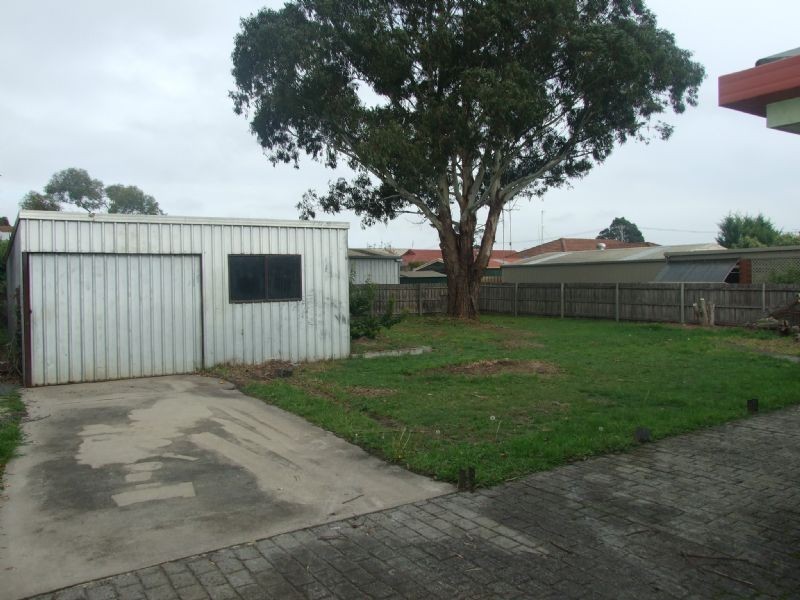 16 Hunter Street, Moe VIC 3825