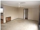 16 Hunter Street, Moe VIC 3825