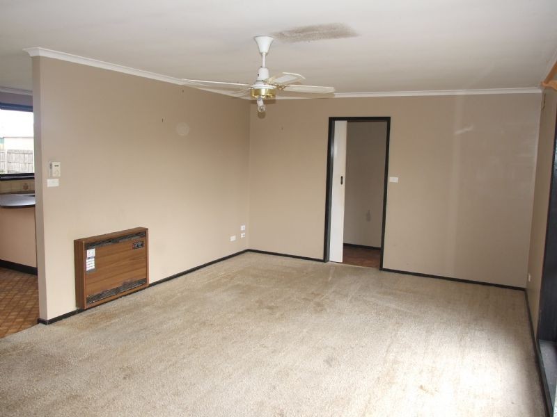 16 Hunter Street, Moe VIC 3825