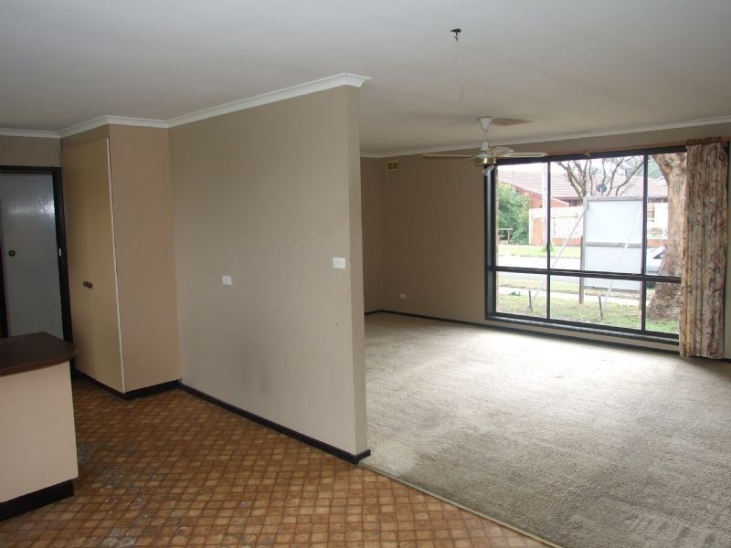 16 Hunter Street, Moe VIC 3825
