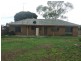 16 Hunter Street, Moe VIC 3825