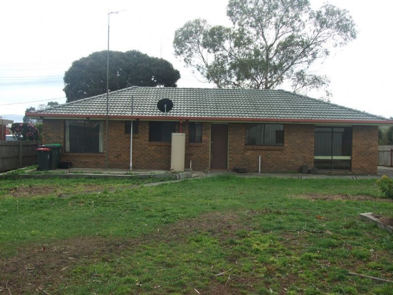 16 Hunter Street, Moe VIC 3825