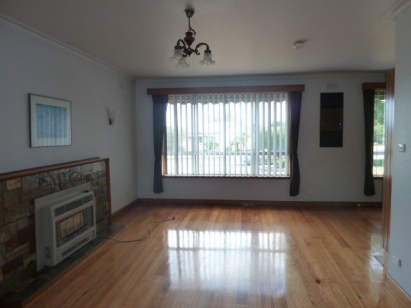 7 Shanahan Parade, Newborough VIC 3825