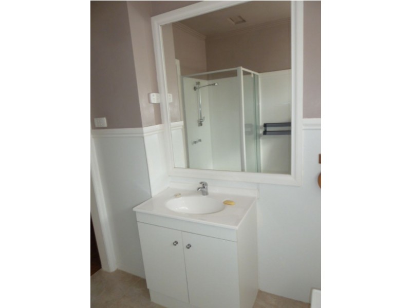 7 Shanahan Parade, Newborough VIC 3825